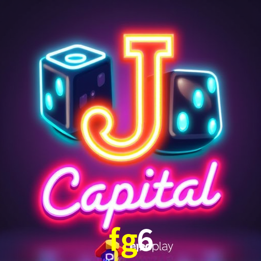 Cassino ao vivo com dealers reais na fg6