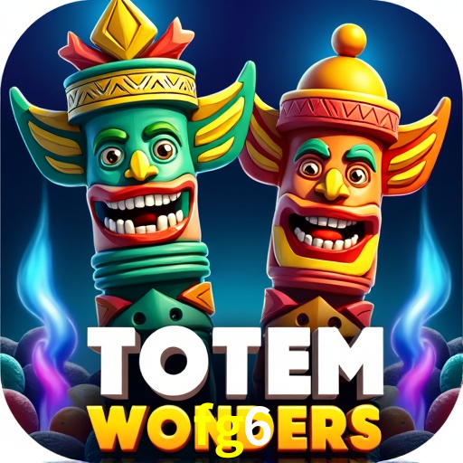 Download para Android e iOS na fg6