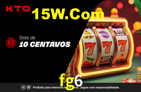 Download rápido e seguro na fg6