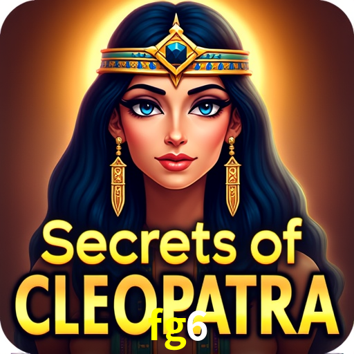 Download de APK seguro na fg6