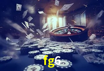 Segurança e performance na plataforma fg6